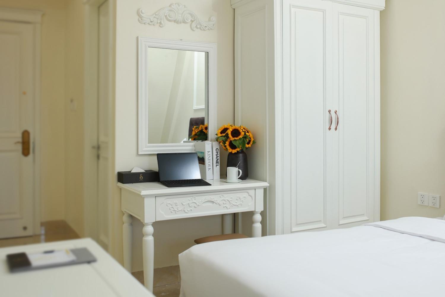 Sun Diamond Hotel ฮาลอง ภายนอก รูปภาพ