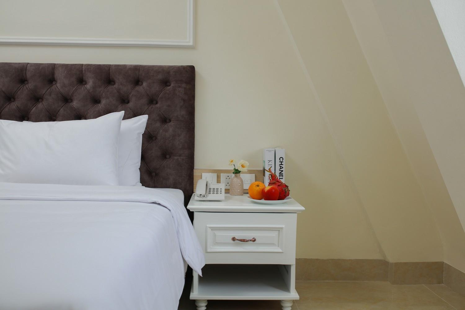 Sun Diamond Hotel ฮาลอง ภายนอก รูปภาพ